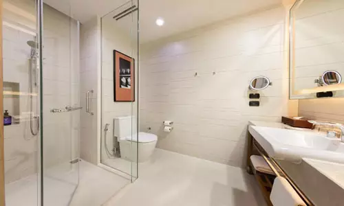 هتل ایستین گرند ساتورن بانکوک هتل ایستین گرند ساتورن بانکوک